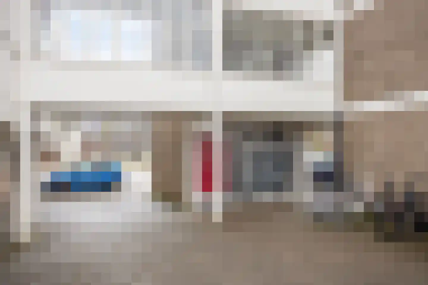 Rottumerplaat 37 Zwolle thumbnail 32