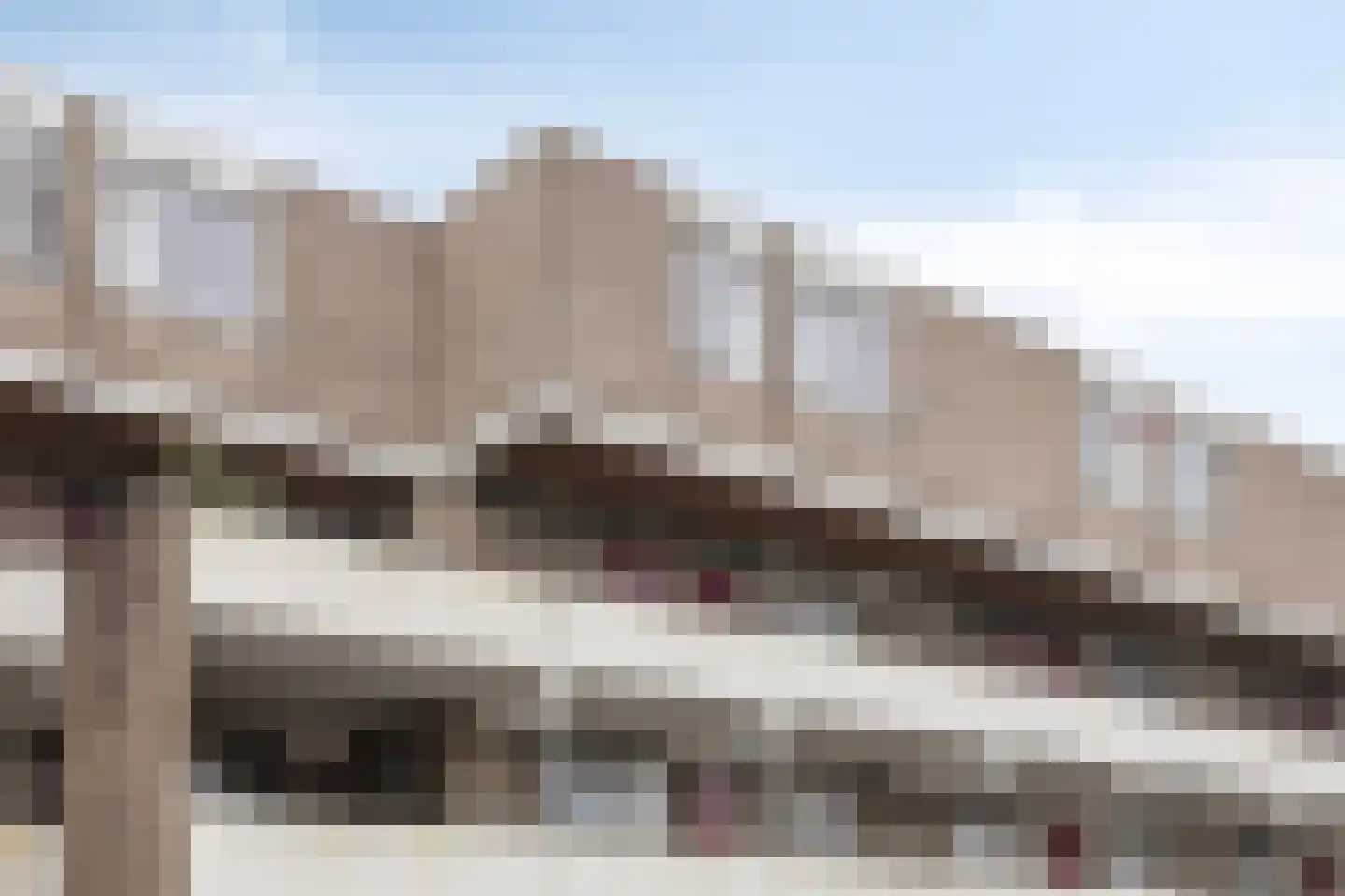 Rottumerplaat 37 Zwolle thumbnail 34