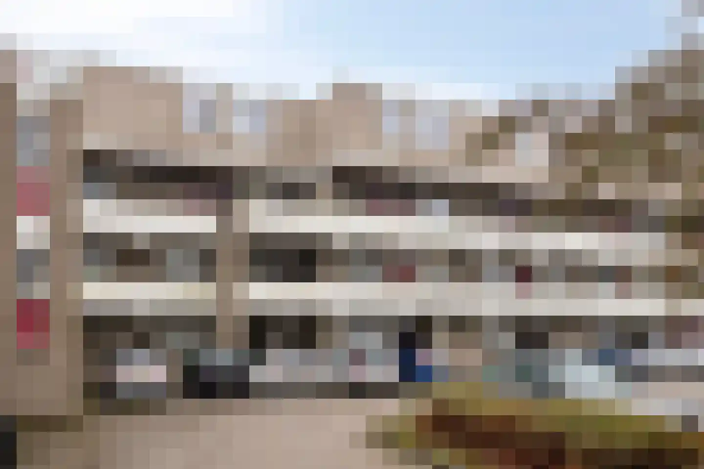 Rottumerplaat 37 Zwolle thumbnail 35