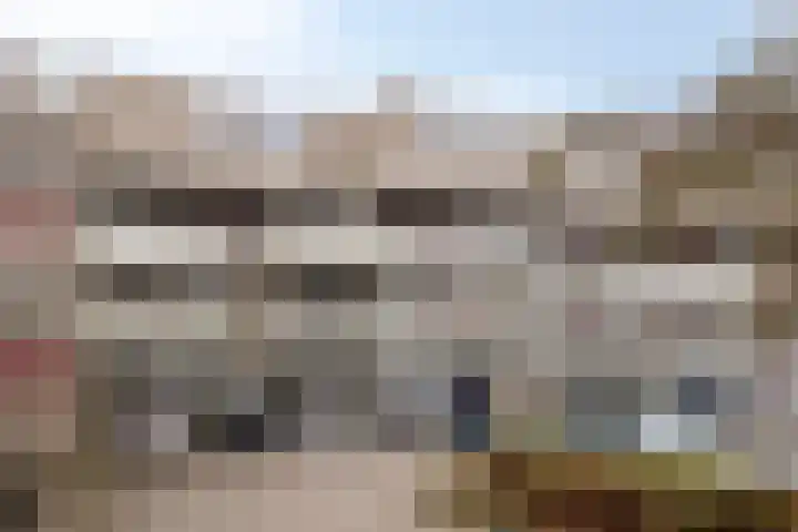 Rottumerplaat 37 Zwolle thumbnail 35