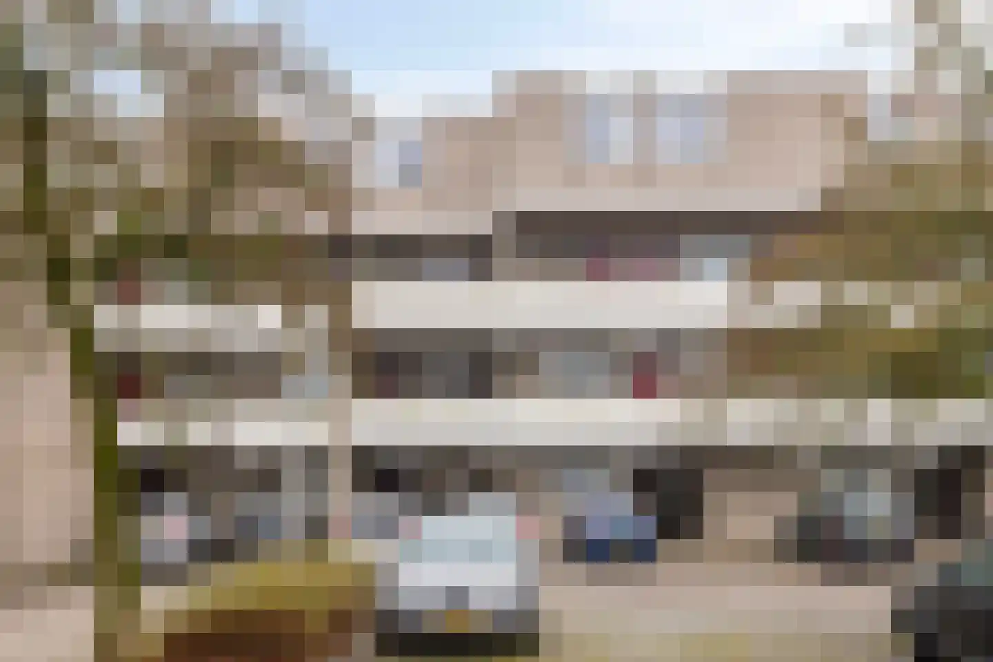 Rottumerplaat 37 Zwolle thumbnail 36