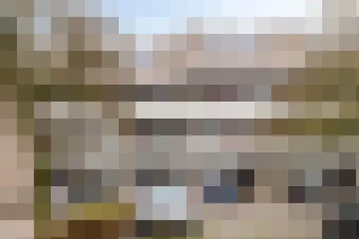 Rottumerplaat 37 Zwolle thumbnail 36