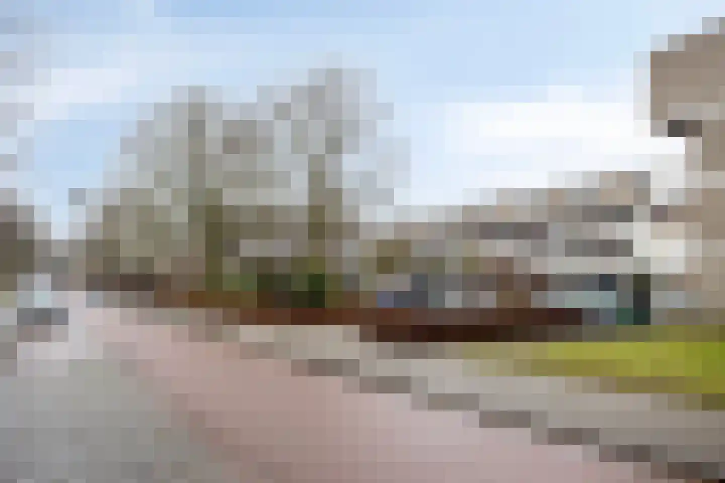 Rottumerplaat 37 Zwolle thumbnail 38