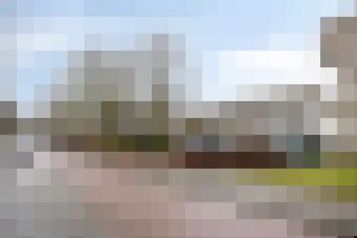 Rottumerplaat 37 Zwolle thumbnail 38