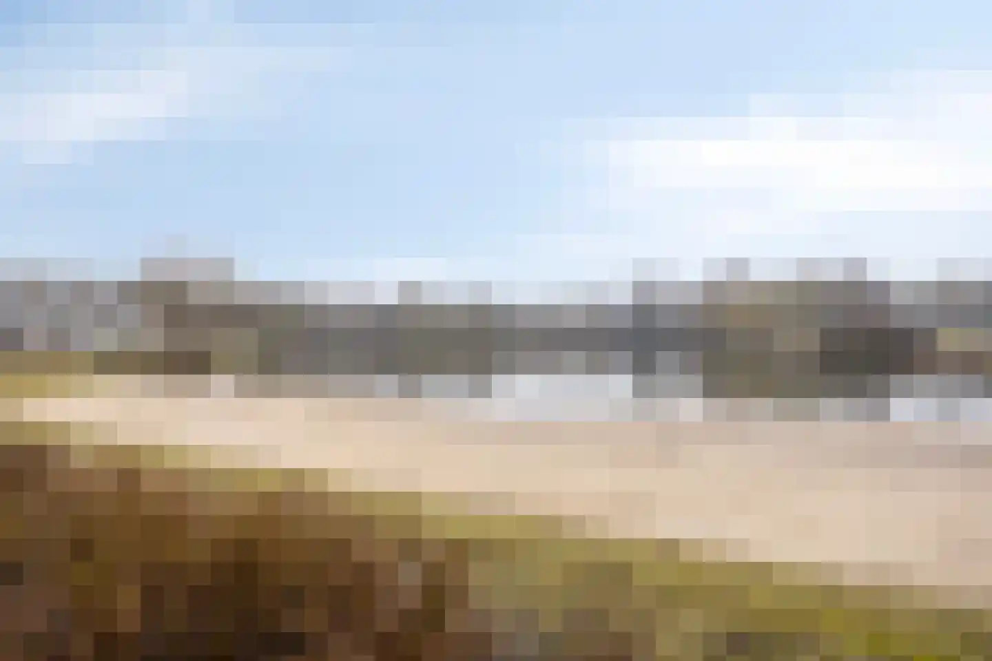 Rottumerplaat 37 Zwolle thumbnail 39