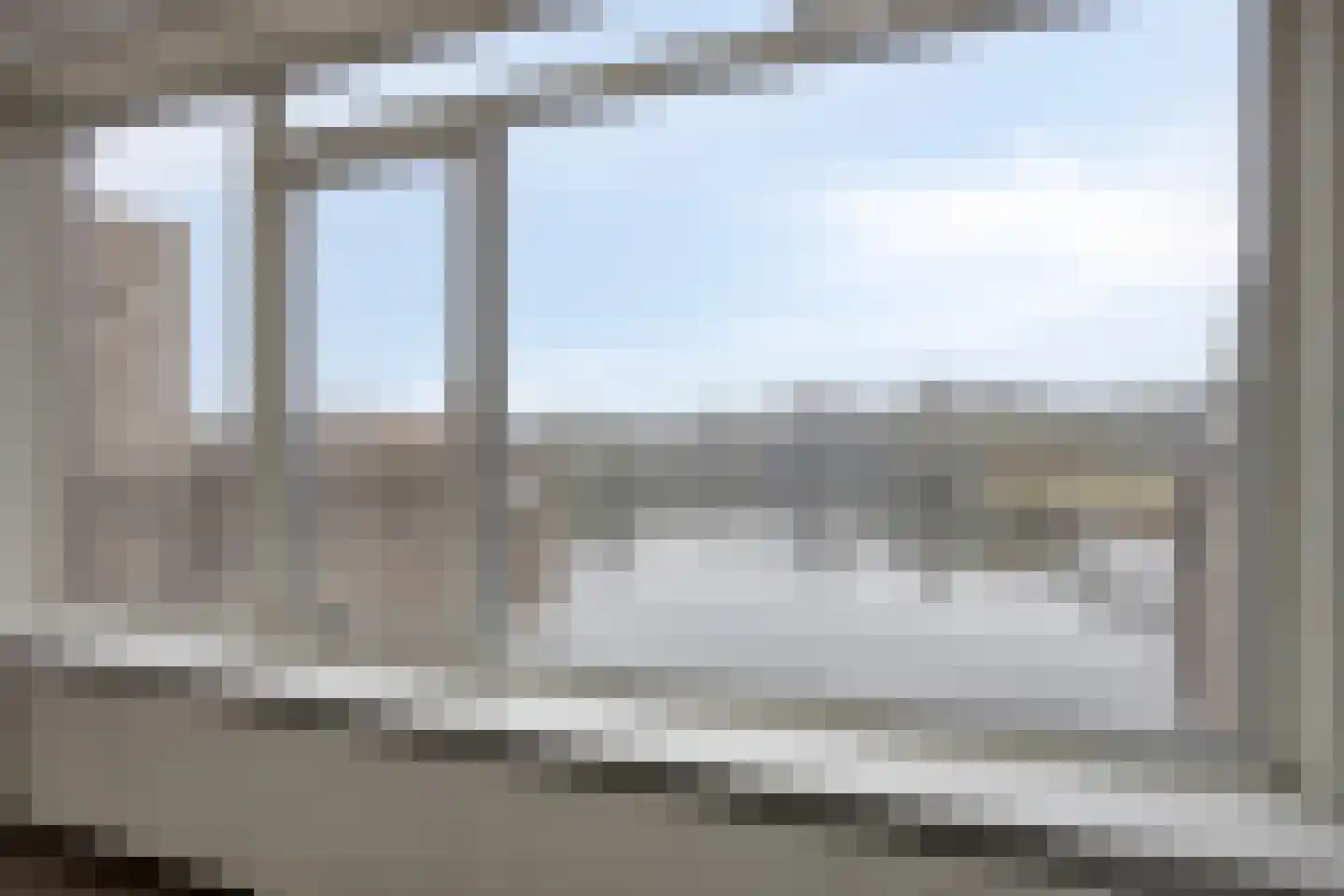 Rottumerplaat 37 Zwolle thumbnail 4