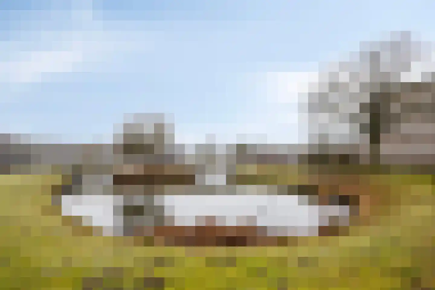 Rottumerplaat 37 Zwolle thumbnail 40