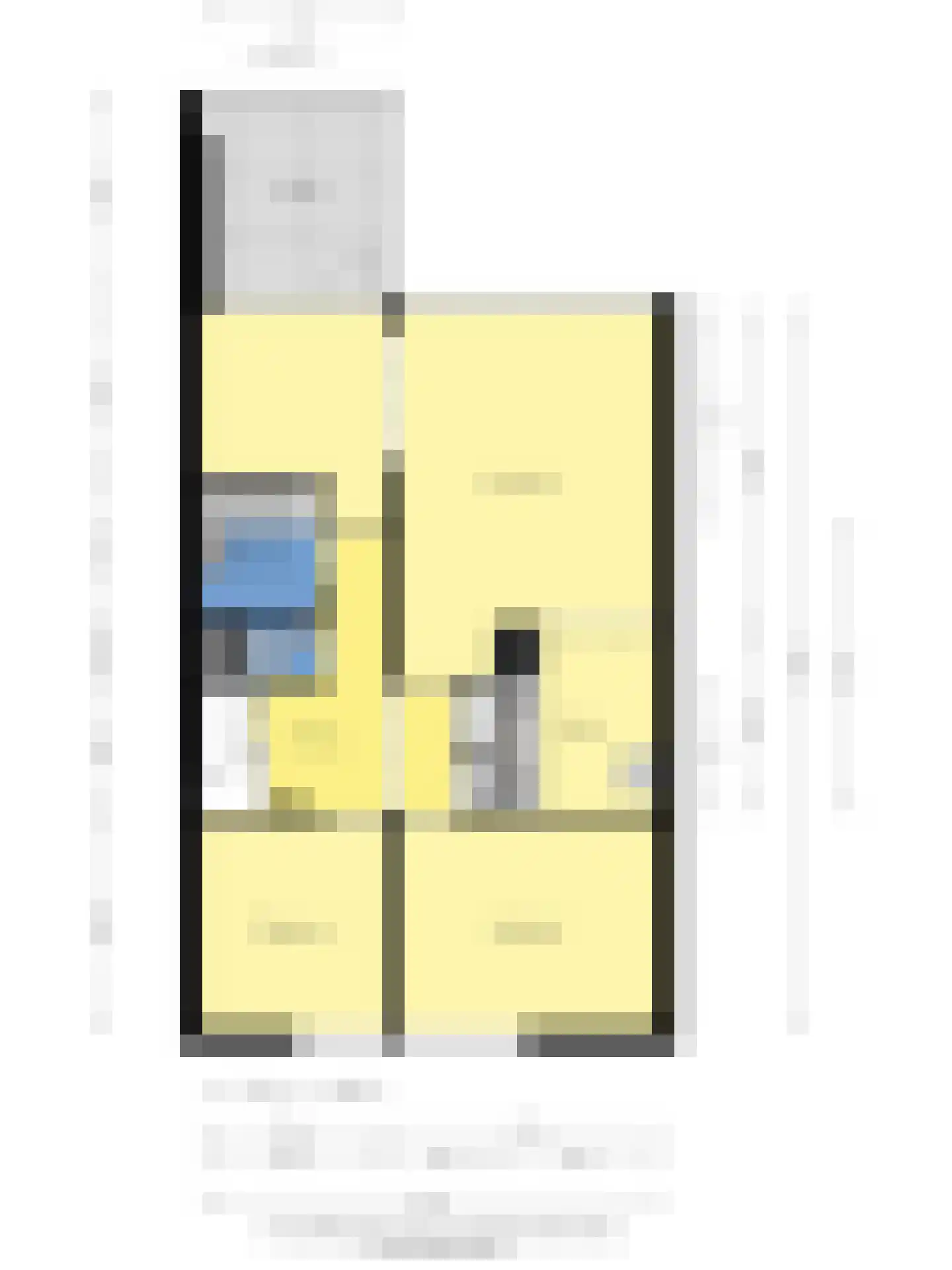 Rottumerplaat 37 Zwolle thumbnail 41