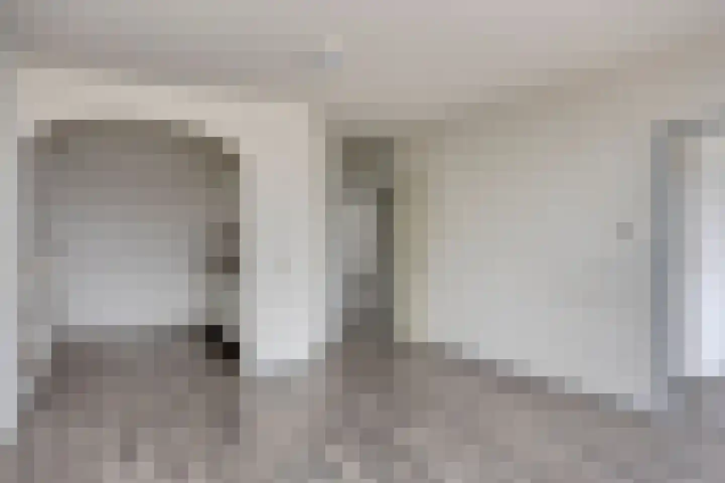 Rottumerplaat 37 Zwolle thumbnail 5