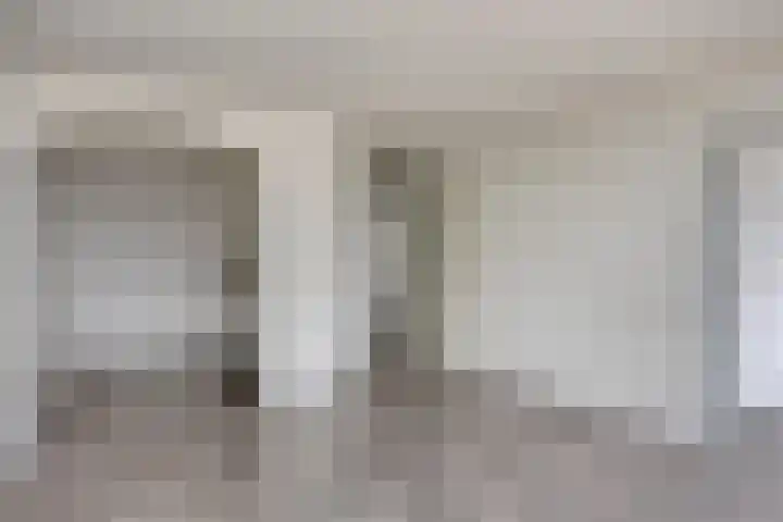 Rottumerplaat 37 Zwolle thumbnail 5
