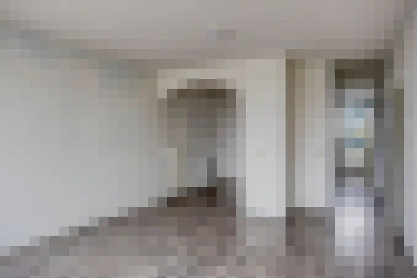 Rottumerplaat 37 Zwolle thumbnail 6
