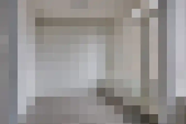 Rottumerplaat 37 Zwolle thumbnail 8