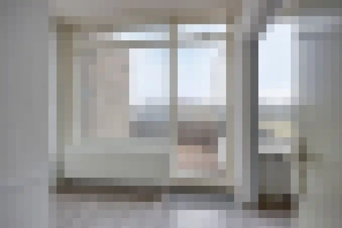 Rottumerplaat 37 Zwolle thumbnail 9