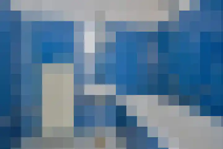 Rottumerplaat 43 Zwolle thumbnail 13