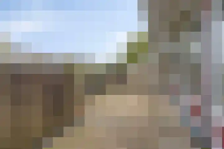 Rottumerplaat 43 Zwolle thumbnail 19