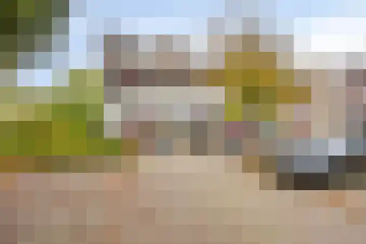 Rottumerplaat 43 Zwolle thumbnail 25