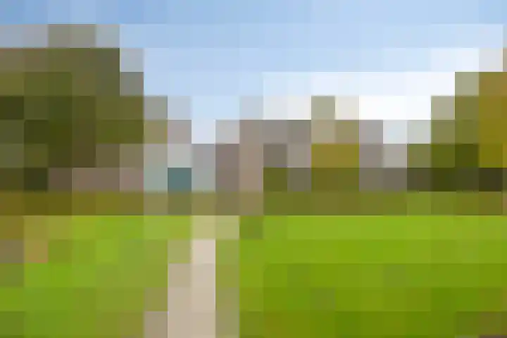 Rottumerplaat 43 Zwolle thumbnail 28