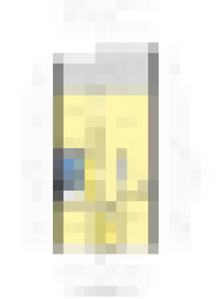 Rottumerplaat 43 Zwolle thumbnail 30