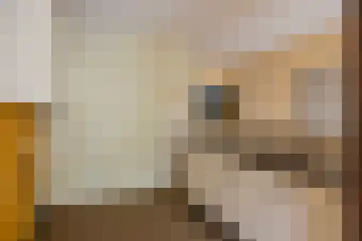 Rottumerplaat 43 Zwolle thumbnail 7