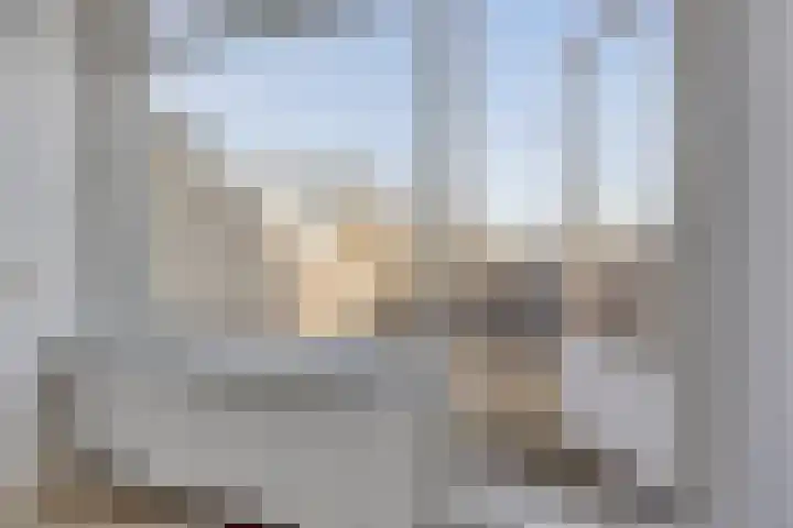 Rottumerplaat 51 Zwolle thumbnail 15