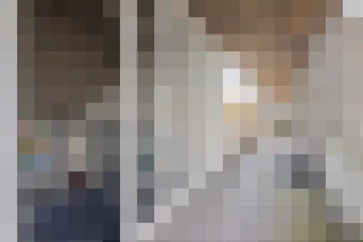 Rottumerplaat 51 Zwolle thumbnail 23