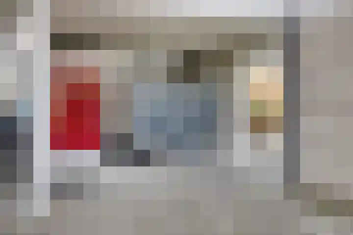 Rottumerplaat 51 Zwolle thumbnail 24