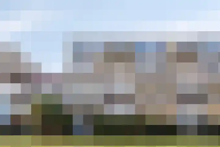 Rottumerplaat 51 Zwolle thumbnail 26
