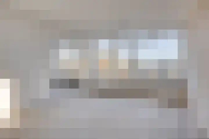 Rottumerplaat 51 Zwolle thumbnail 4