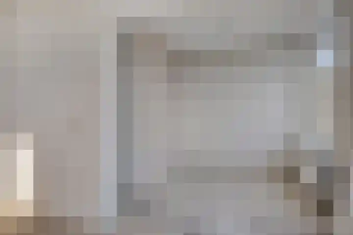 Rottumerplaat 51 Zwolle thumbnail 5