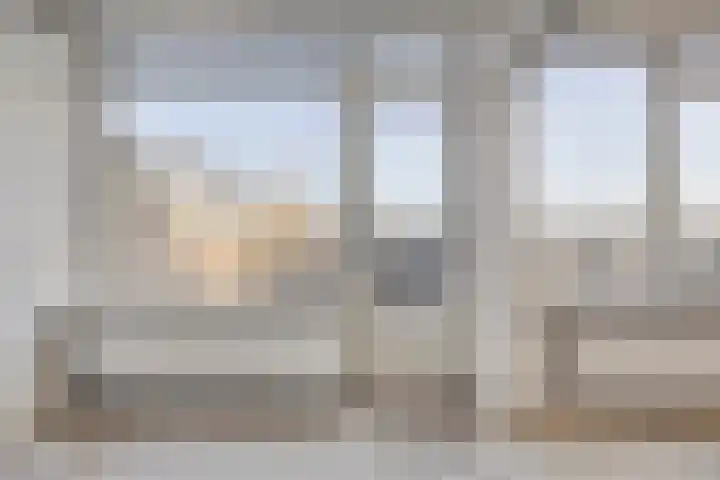Rottumerplaat 51 Zwolle thumbnail 6
