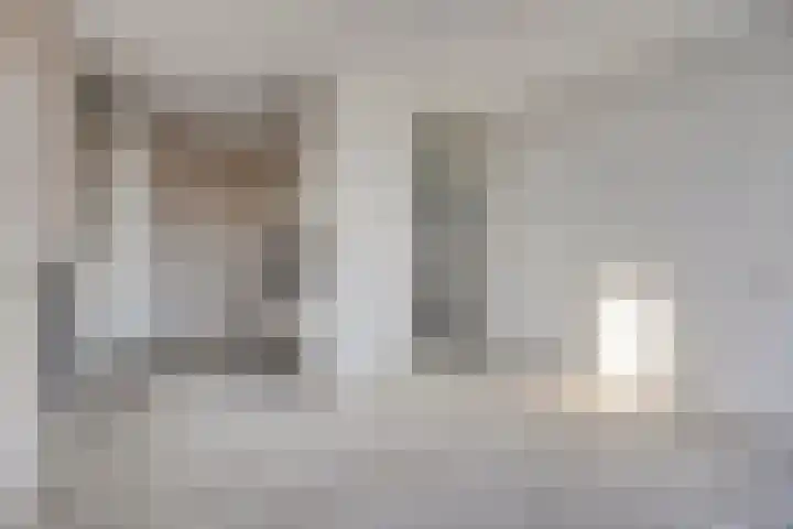 Rottumerplaat 51 Zwolle thumbnail 7