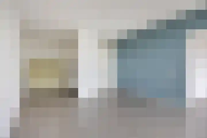 Rottumerplaat 55 Zwolle thumbnail 10
