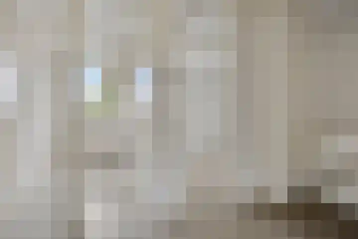 Rottumerplaat 55 Zwolle thumbnail 14