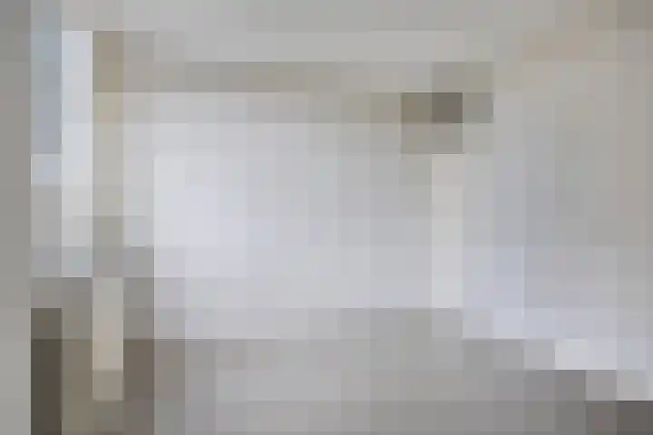 Rottumerplaat 55 Zwolle thumbnail 16