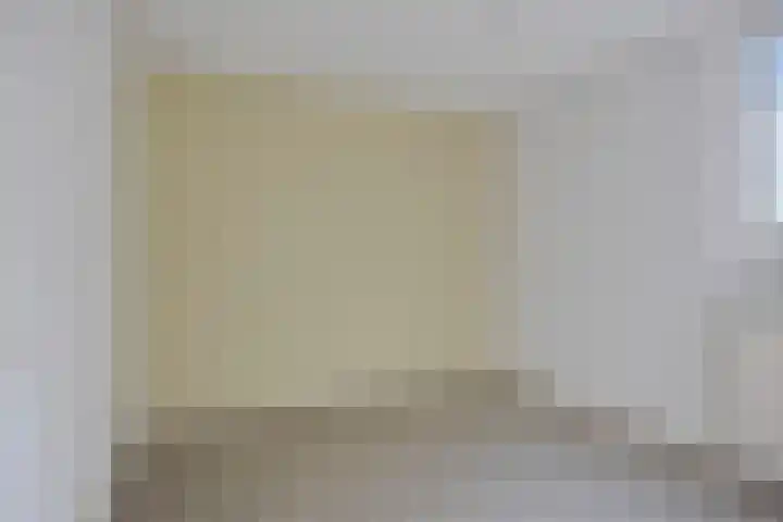 Rottumerplaat 55 Zwolle thumbnail 17