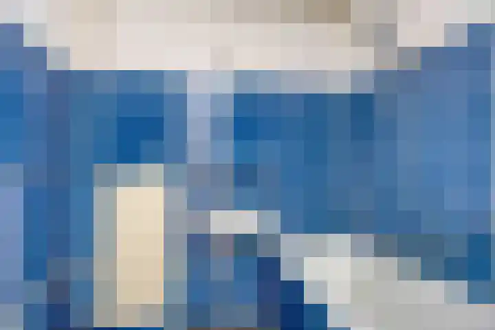 Rottumerplaat 55 Zwolle thumbnail 21
