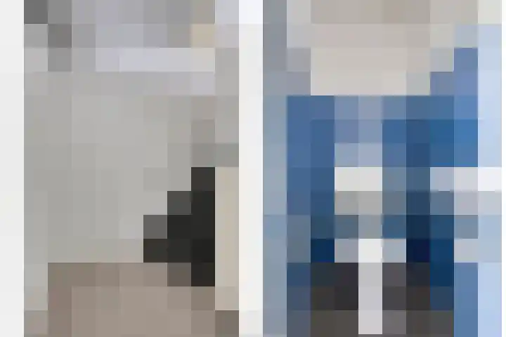 Rottumerplaat 55 Zwolle thumbnail 22