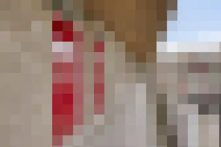 Rottumerplaat 55 Zwolle thumbnail 27