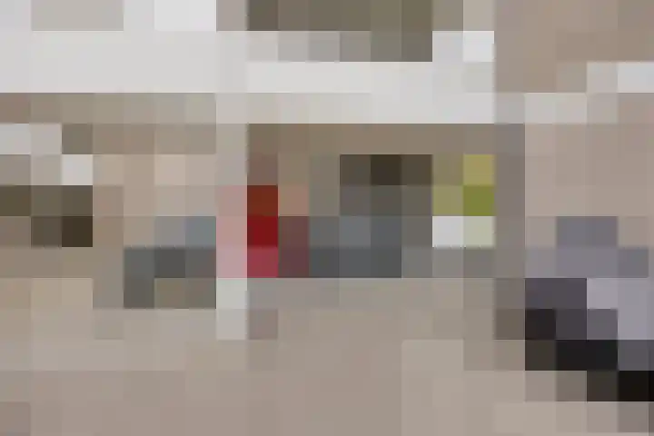 Rottumerplaat 55 Zwolle thumbnail 30