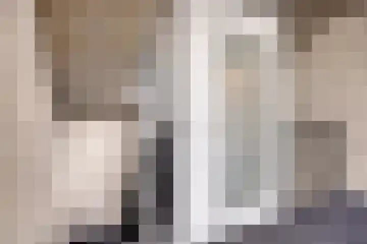Rottumerplaat 55 Zwolle thumbnail 31