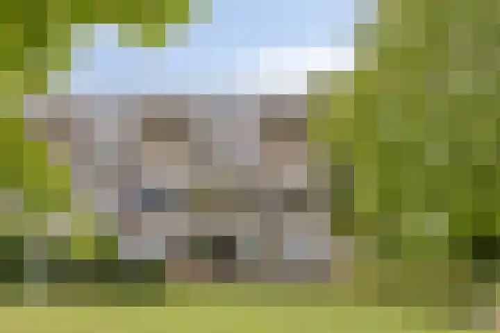 Rottumerplaat 55 Zwolle thumbnail 32