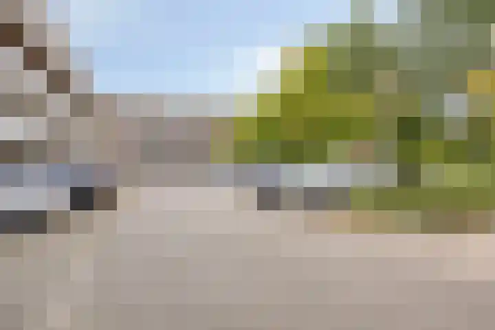 Rottumerplaat 55 Zwolle thumbnail 33