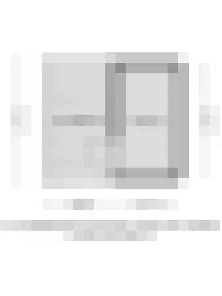 Rottumerplaat 55 Zwolle thumbnail 36