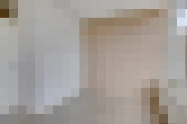 Rottumerplaat 55 Zwolle thumbnail 5