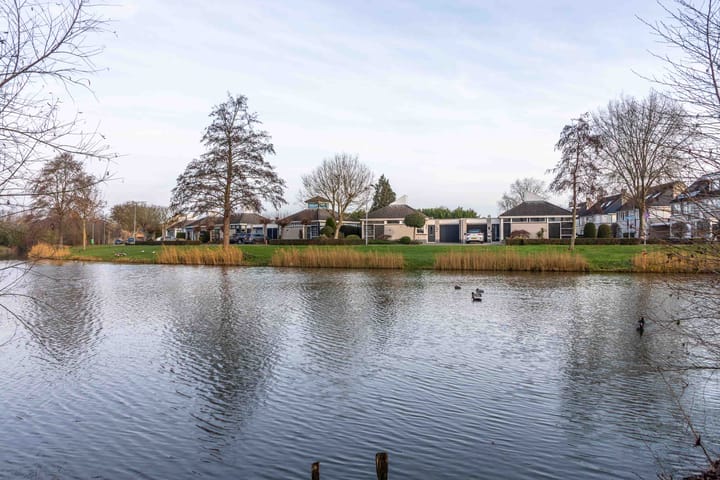 Rottumstraat 77 in Duiven photo