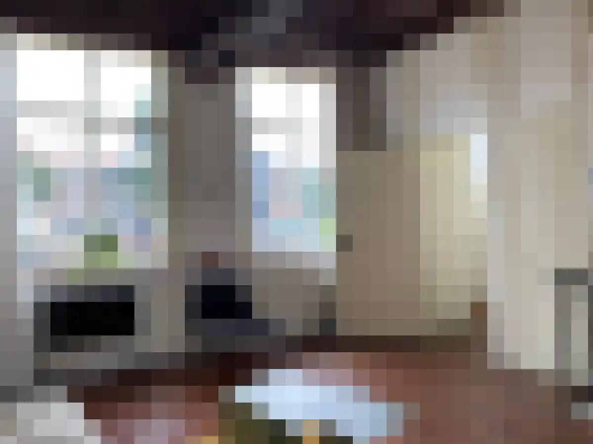 Rouaansekaai 1 Middelburg thumbnail 4