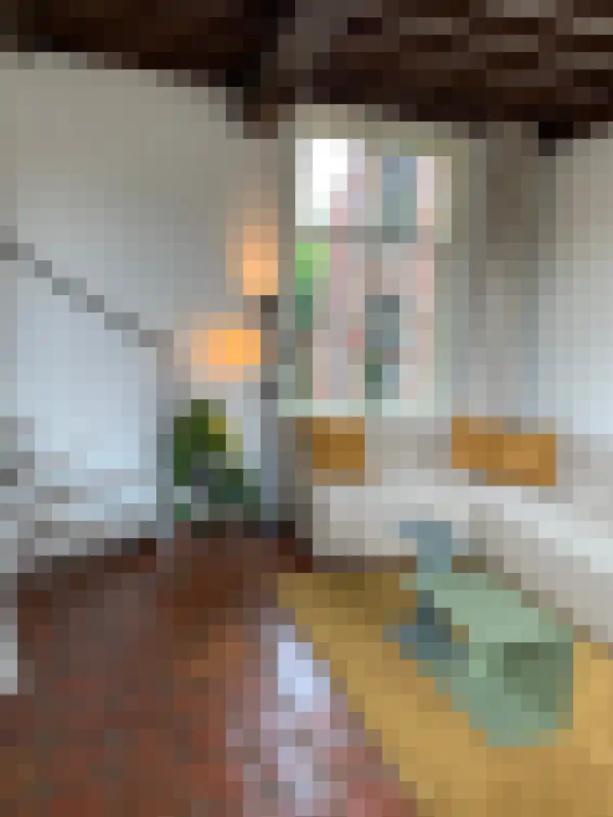 Rouaansekaai 1 Middelburg thumbnail 5