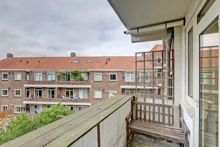 Rouaansekaai 115 Middelburg thumbnail 12