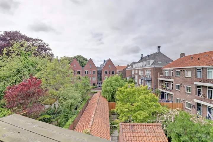 Rouaansekaai 115 Middelburg thumbnail 13