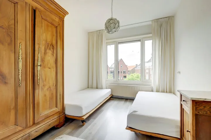 Rouaansekaai 115 Middelburg thumbnail 14